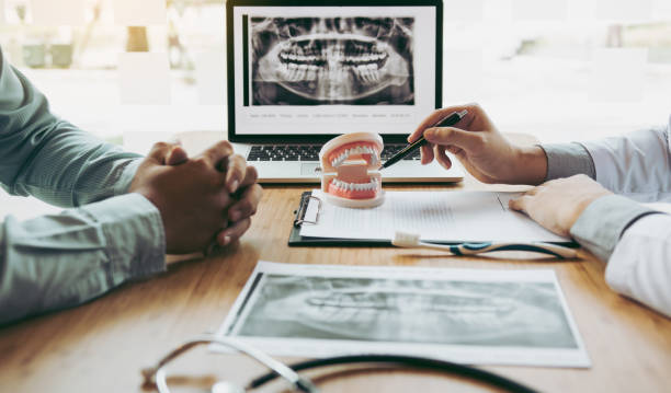  Fitzgerald, GA Emergency Dentist Pros