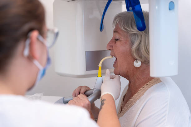 Best Same-Day Emergency Dentist in Fitzgerald, GA