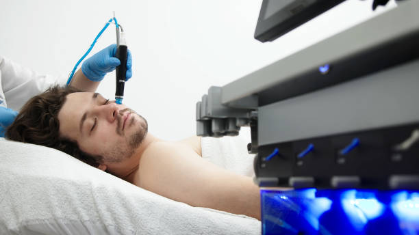 Best Emergency Tooth Extraction in Fitzgerald, GA